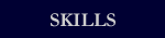 Skills